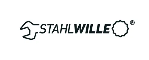 stahlwille logo