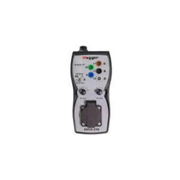 Megger 1012-732 Charge Point Adaptor