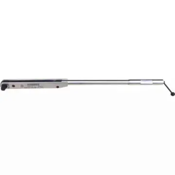 Kennedy MTW810 3/4in Torque Wrench 200-800Nm