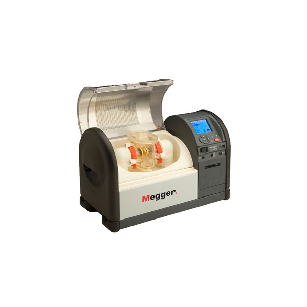 Megger OTS80PB-UK