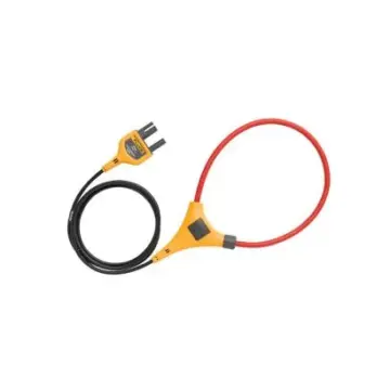 Fluke I2500-18 Flex Current Probe