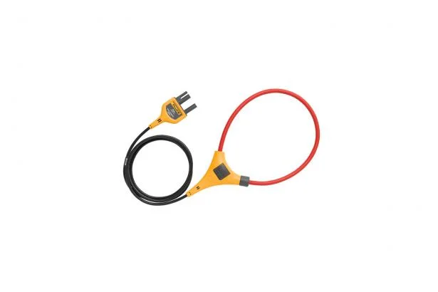 Fluke I2500-18 Flex Current Probe