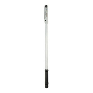 Kennedy MTW330 1/2in Torque Wrench 70-330Nm
