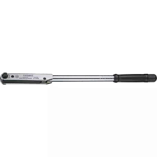 Kennedy MTW135 1/2in Torque Wrench 25-135Nm