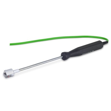 ETI 123-030 Ribbon Surface Temperature Probe