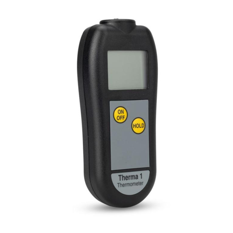 ETI Therma 1 Industrial Digital Thermometer