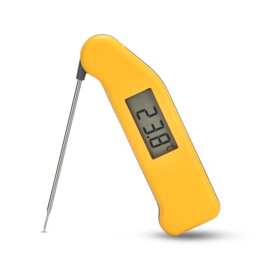 ETI 231-227 Thermapen Classic Digital Food Thermometer