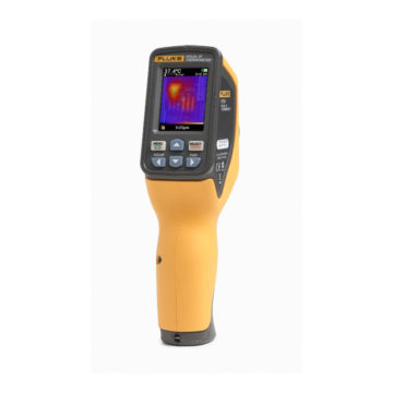 Fluke VT04 Visual IR Thermometer